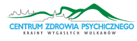 CZP_logo