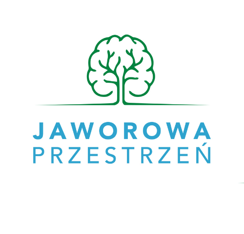 jawor jawor