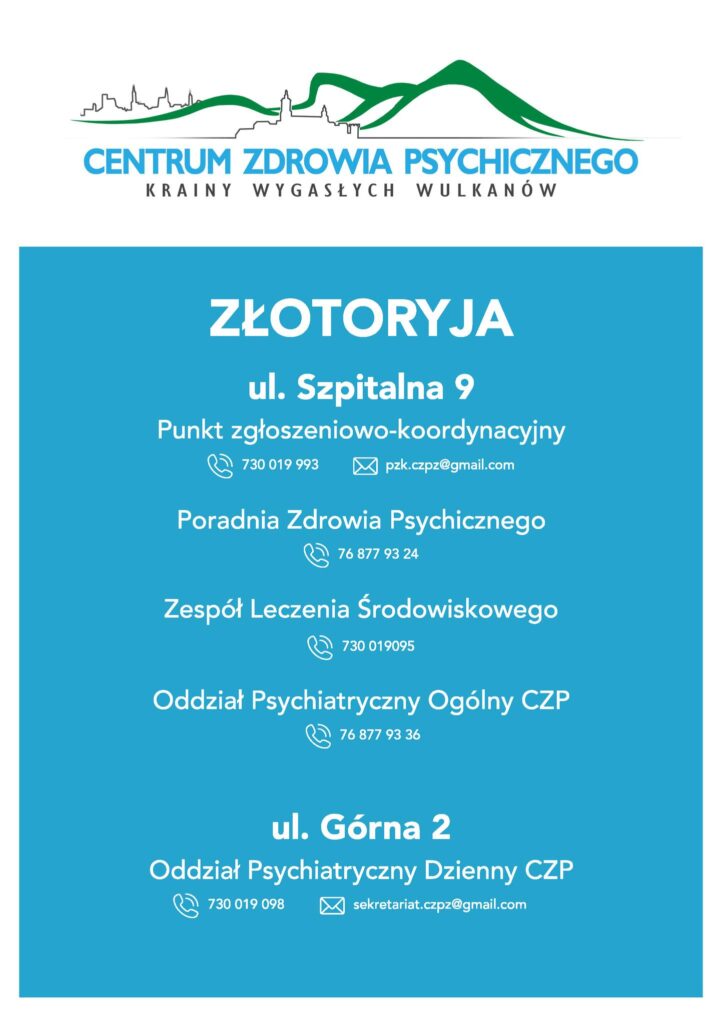 ulotka1