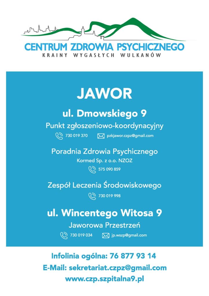 ulotka2
